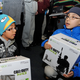 Image for article titled In My Day, Kids Played Mario